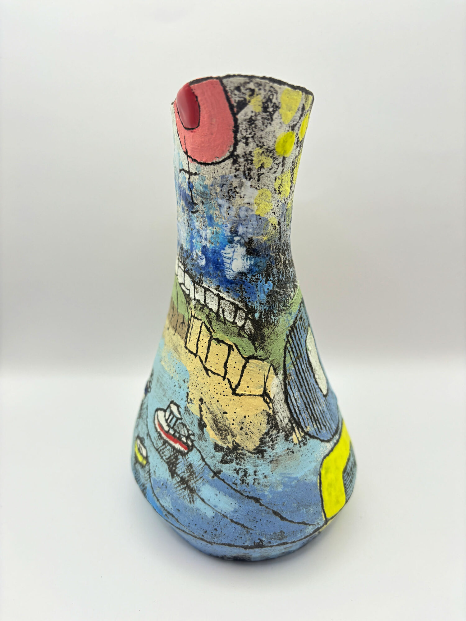 Port dreams - Image 7