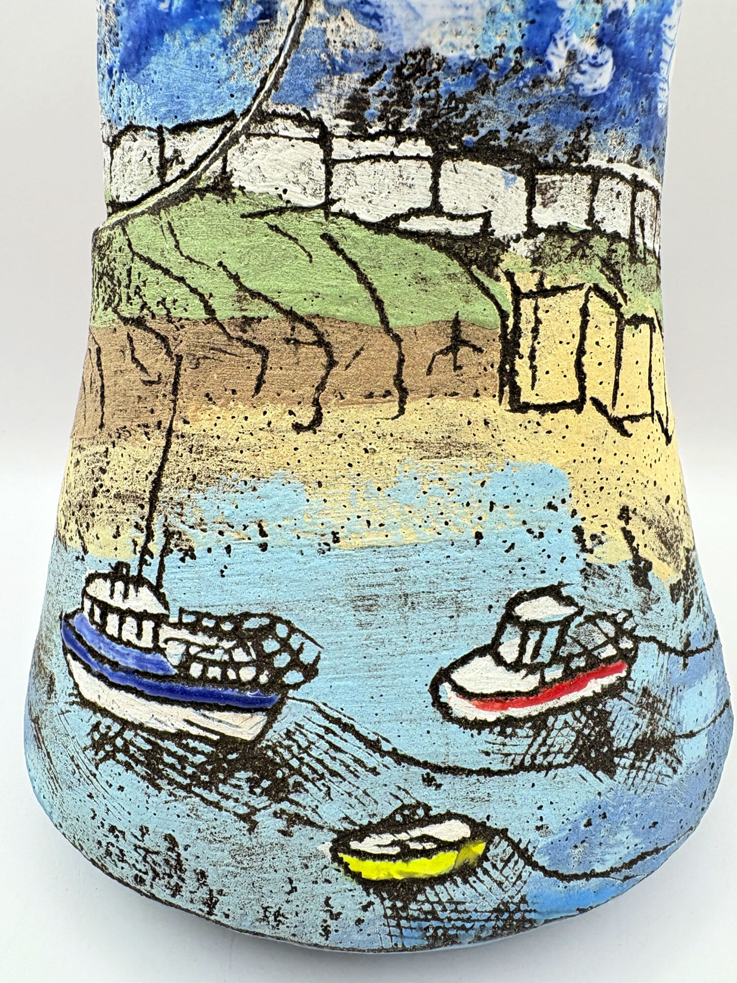 Port dreams - Image 2