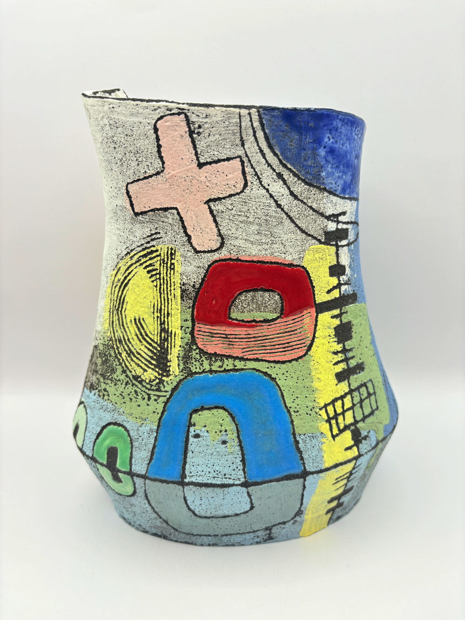 Angles and lines - Image 4