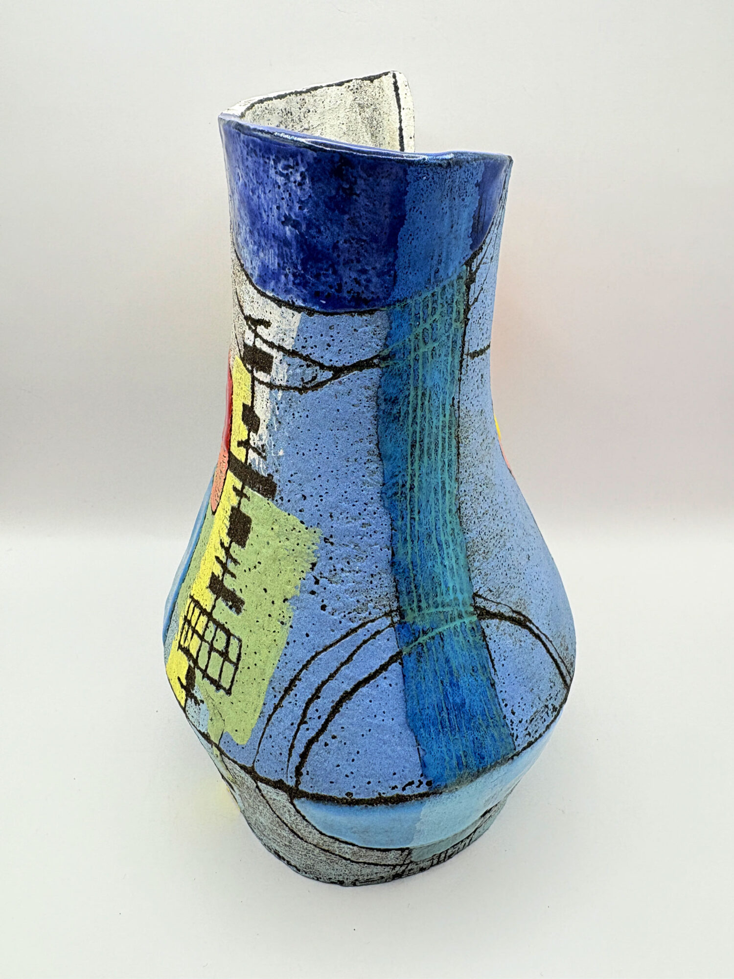 Angles and lines - Image 3
