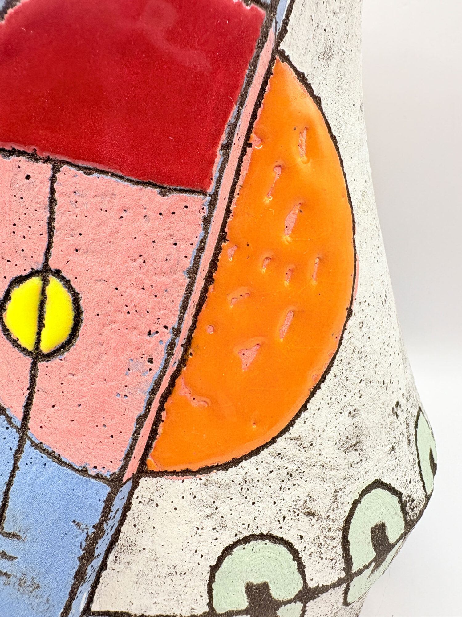 Angles and lines - Image 6