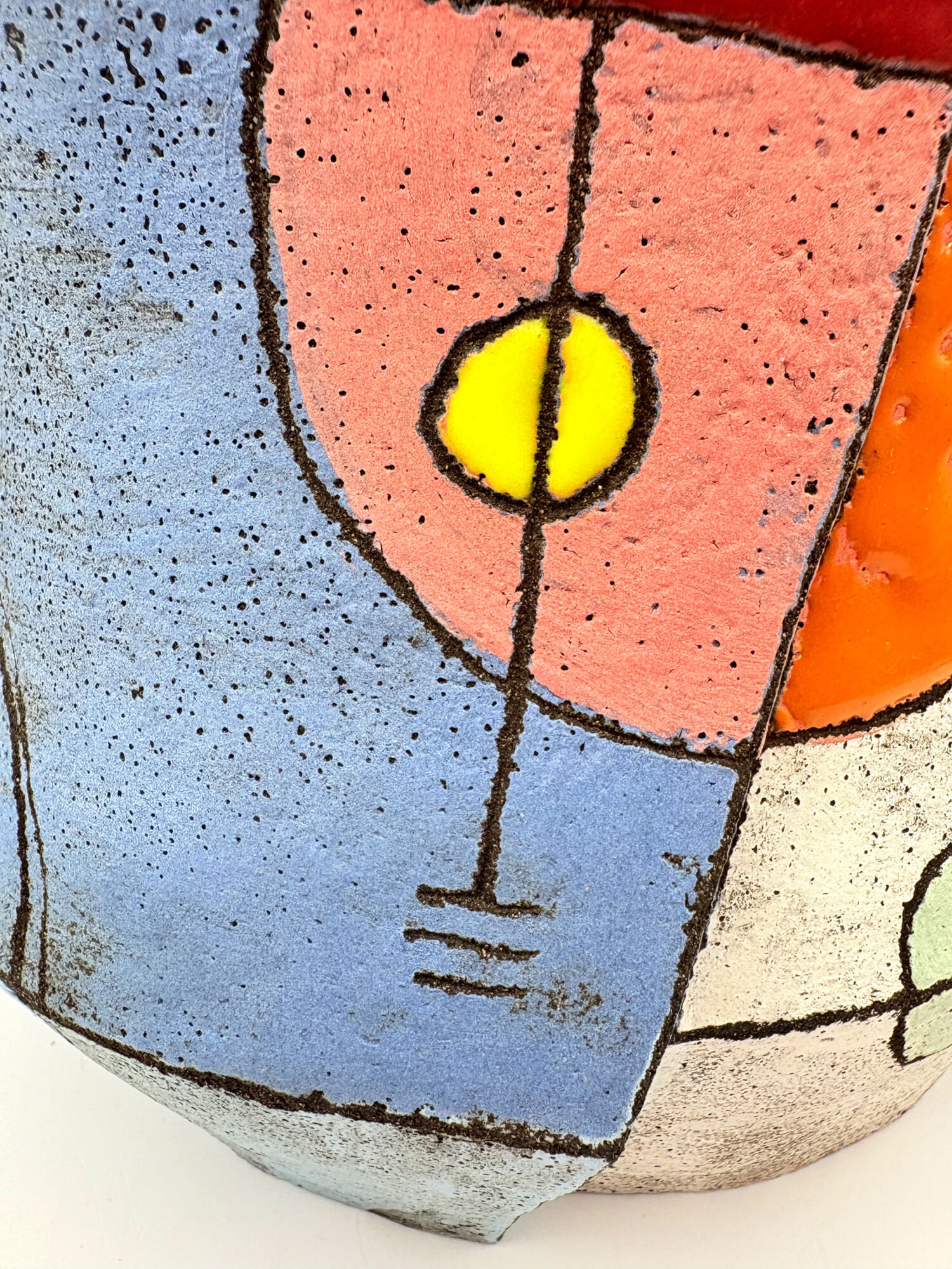 Angles and lines - Image 2