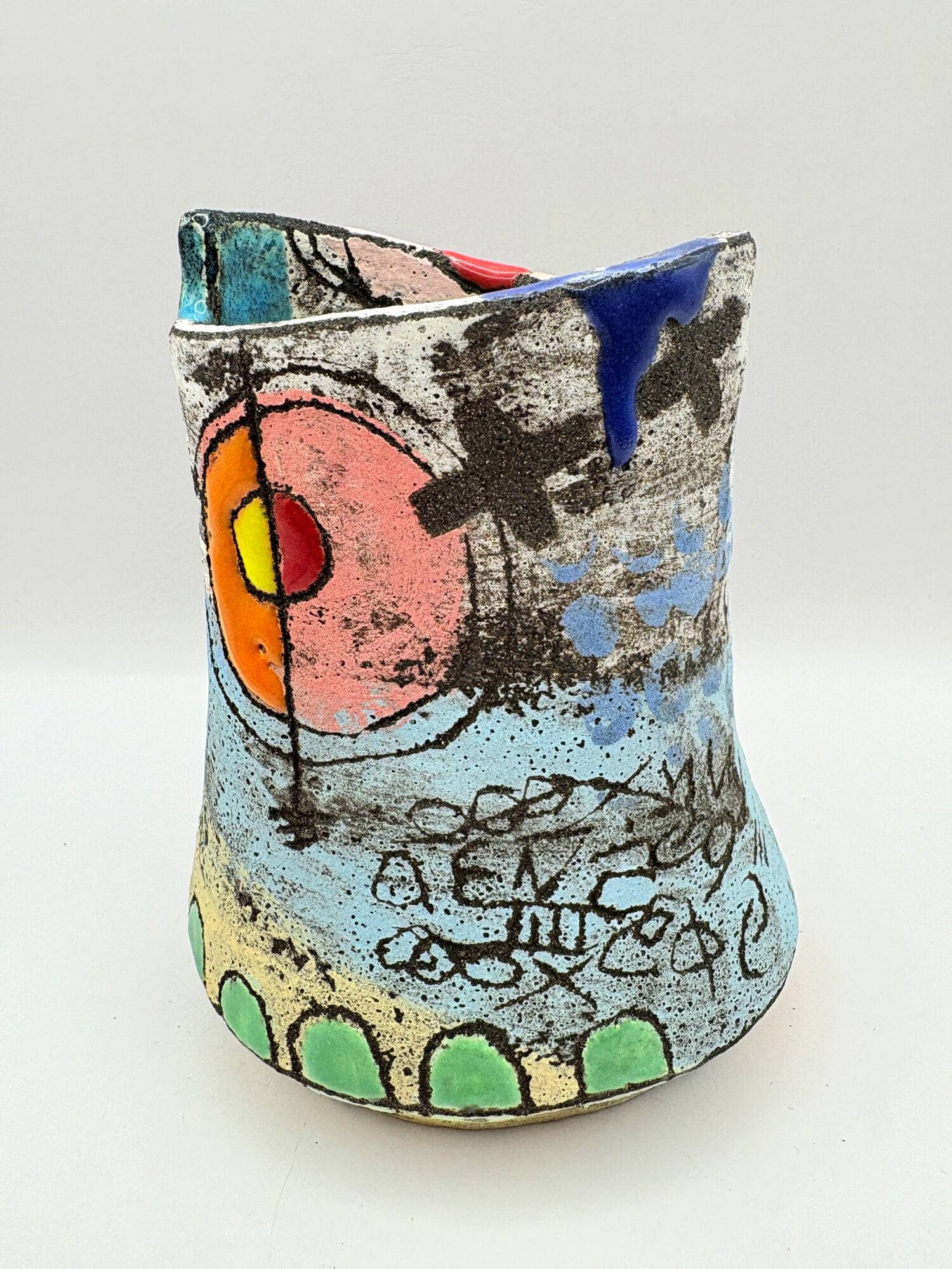 Watching - Image 6