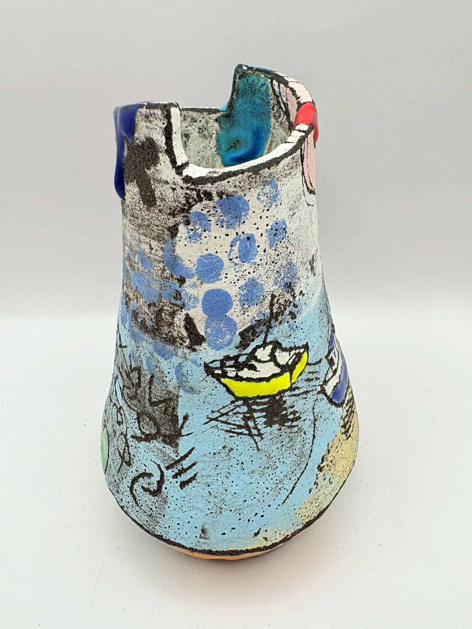 Watching - Image 5
